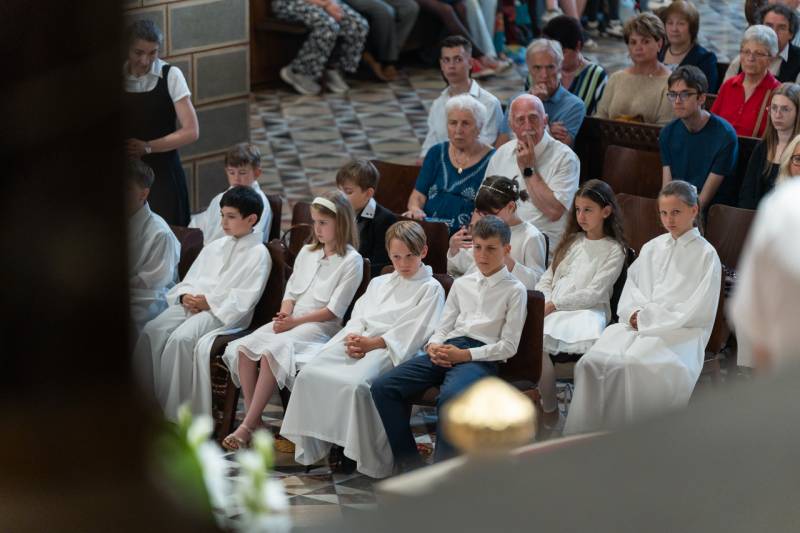 2024_06_02_urnapja pecs_23.jpg